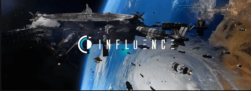 Starknet:全链游戏生态发展优势与优质项目解析7 Starknet:全链游戏生态发展优势与优质项目解析7