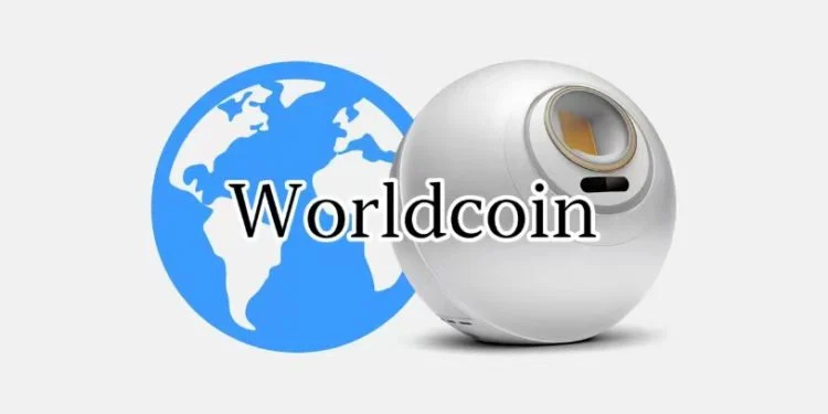 Worldcoin做市商须还1亿枚WLD！世界币将大涨？