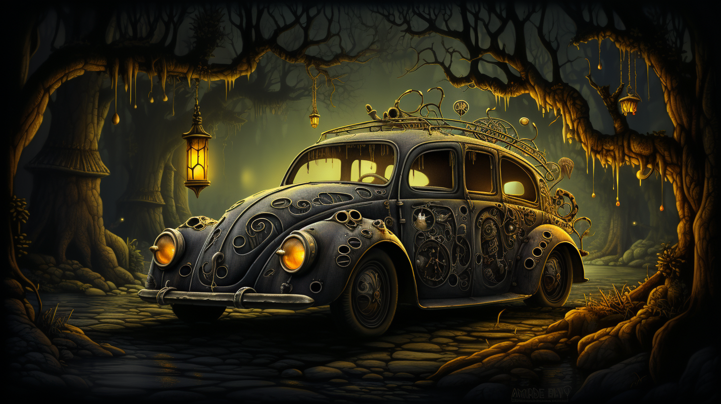 不仅白领受波及!行业人士警告:生成式AI也将威胁蓝领“饭碗”