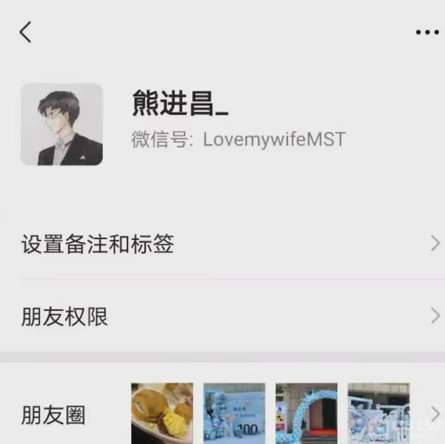 2022崩盘项目:时迈云