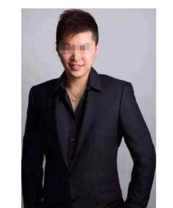 BIBOX交易所无耻收割,限制提币