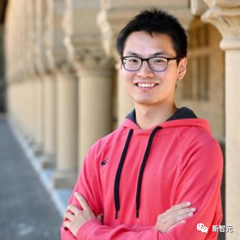 GPT-4竟成Nature审稿人?斯坦福清华校友近5000篇论文实测,超50%结果和人类评审一致