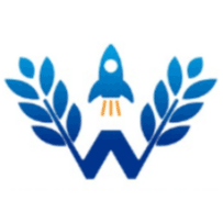 WTO币(Wettok Market)今日行情?