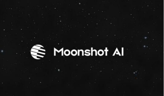 国内什么样的 AI 公司现在能拿到 VC 投资?