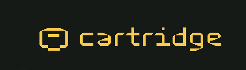 Starknet:全链游戏生态发展优势与优质项目解析10 Starknet:全链游戏生态发展优势与优质项目解析10