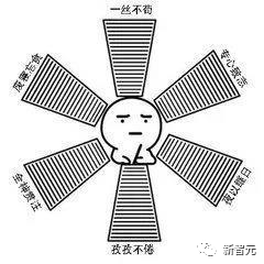 刚刚,百川智能Baichuan2-192K发布,上下文窗口全球最长!一次读完《三体》,拿下7个SOTA