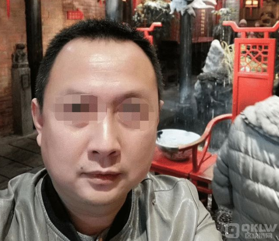 2022崩盘项目:时迈云