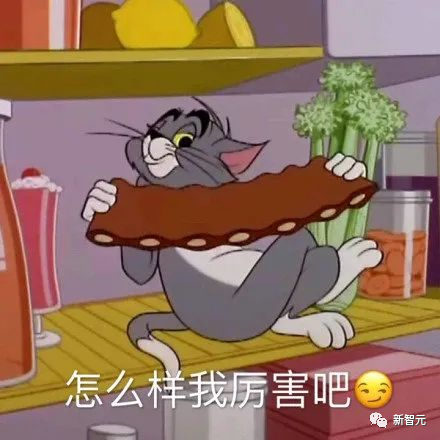 GPT-4竟成Nature审稿人?斯坦福清华校友近5000篇论文实测,超50%结果和人类评审一致