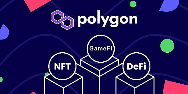 读懂Polygon(MATIC)和MATIC DAO7 读懂Polygon(MATIC)和MATIC DAO7