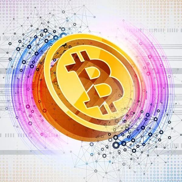 为什么国内大陆不允许虚拟货币交易而香港允许？