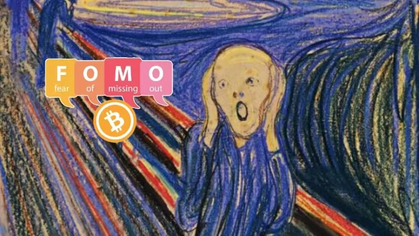 贝莱德、女股神回应：看到全世界加密货币需求 客户兴趣被压抑