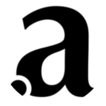 ARIA20币(Arianee Protocol)可以涨到多少?