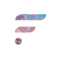 SGB币(Songbird)最新价格?