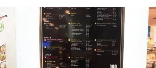 中国十大暴雷项目: 币核BHEX