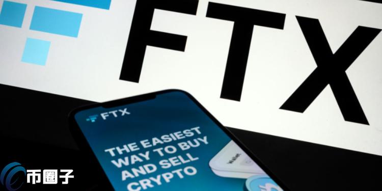 FTX交易所重启有望！正与三家竞标者谈判 12月中前定案