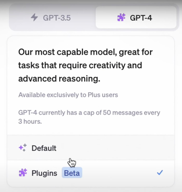 个人AI分析师!CoinMarketCap宣布在ChatGPT推出加密货币分析功能