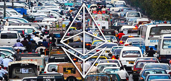 读懂Polygon(MATIC)和MATIC DAO 读懂Polygon(MATIC)和MATIC DAO
