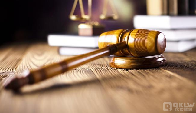 币圈打诈骗之:小牛资本