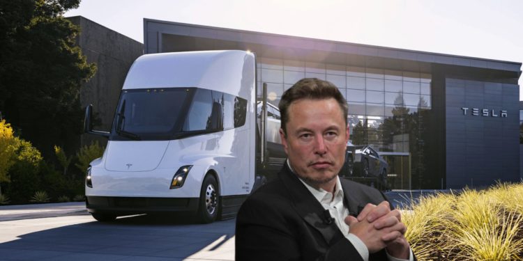 特斯拉比特币持仓量5季不变！财报不如预期 股价盘后重挫超4%