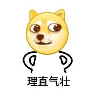CMU华人打破大模型黑盒,Llama 2撒谎被一眼看穿!脑电波惨遭曝光,LLM矩阵全破解