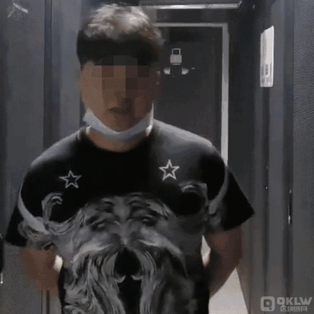 2022崩盘项目:时迈云