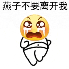 CMU华人打破大模型黑盒,Llama 2撒谎被一眼看穿!脑电波惨遭曝光,LLM矩阵全破解