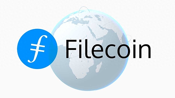 FileCoin：增加流动性和人工智能，开启强劲牛市1