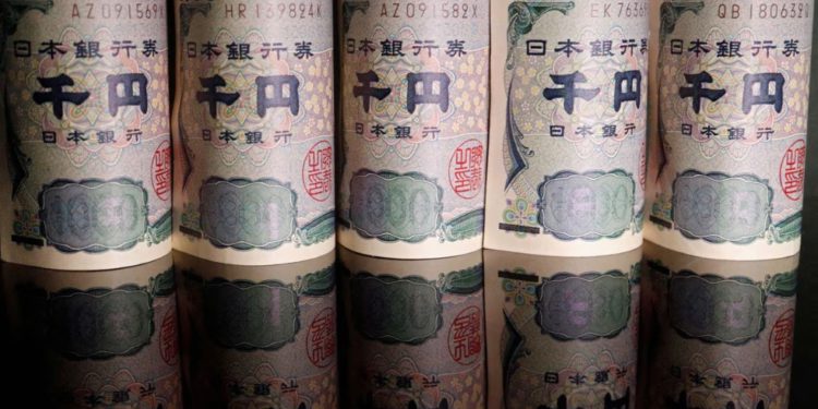 日元稳定币DCJPY将于2024年中上线！蓝天银行为主要发行人