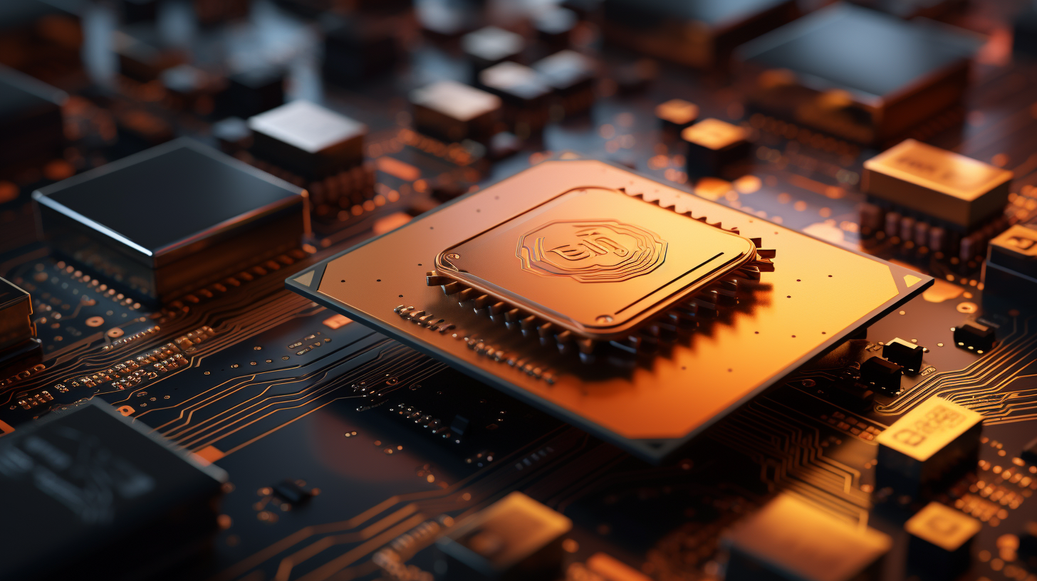 内部赛马、外部结盟，大厂掀起AI原生风暴