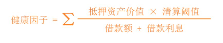 深度解析2023全球DeFi借贷赛道全览:金融科技发展的新机遇1 深度解析2023全球DeFi借贷赛道全览:金融科技发展的新机遇1