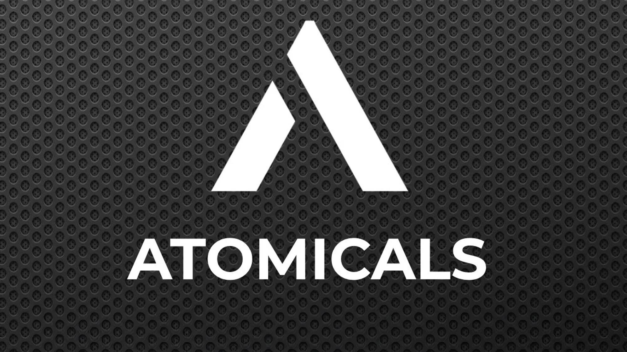 比特币生态系统的铭文赛道正在迅速发展