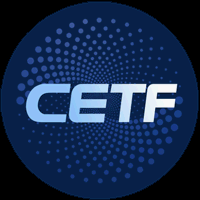 CETF采用结构型和智能合约设计的投资机制