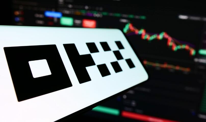 OKX易欧官网介绍