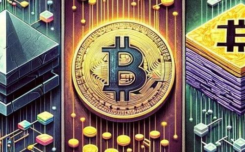 ERC20标准的安全性和以太坊基础代币ETH几乎是一样