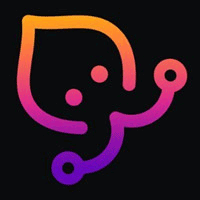KMA币(Calamari Network)合法吗?