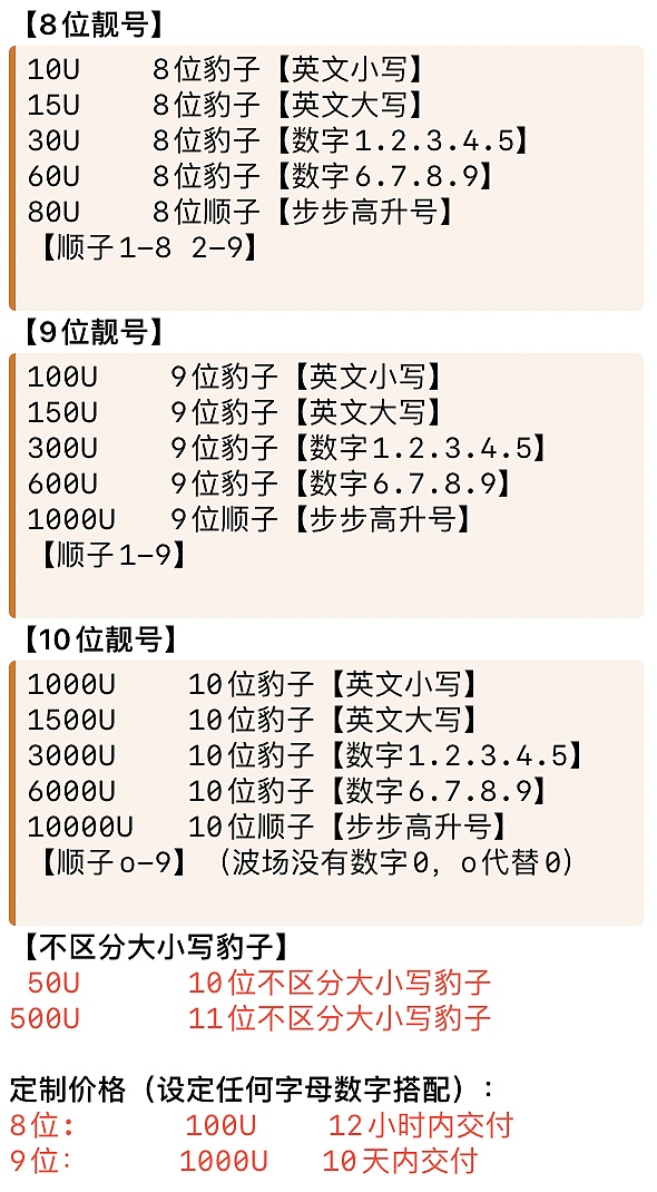 加密货币在网络违法犯罪活动中的利用情况调查
