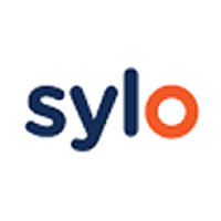 SYLO币是一个去中心化社交网络