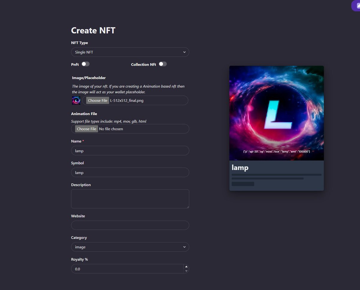 Solana上线OKX Web3钱包交易市场