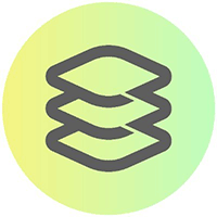 FUSE币(Fuse Network)APP官网下载?
