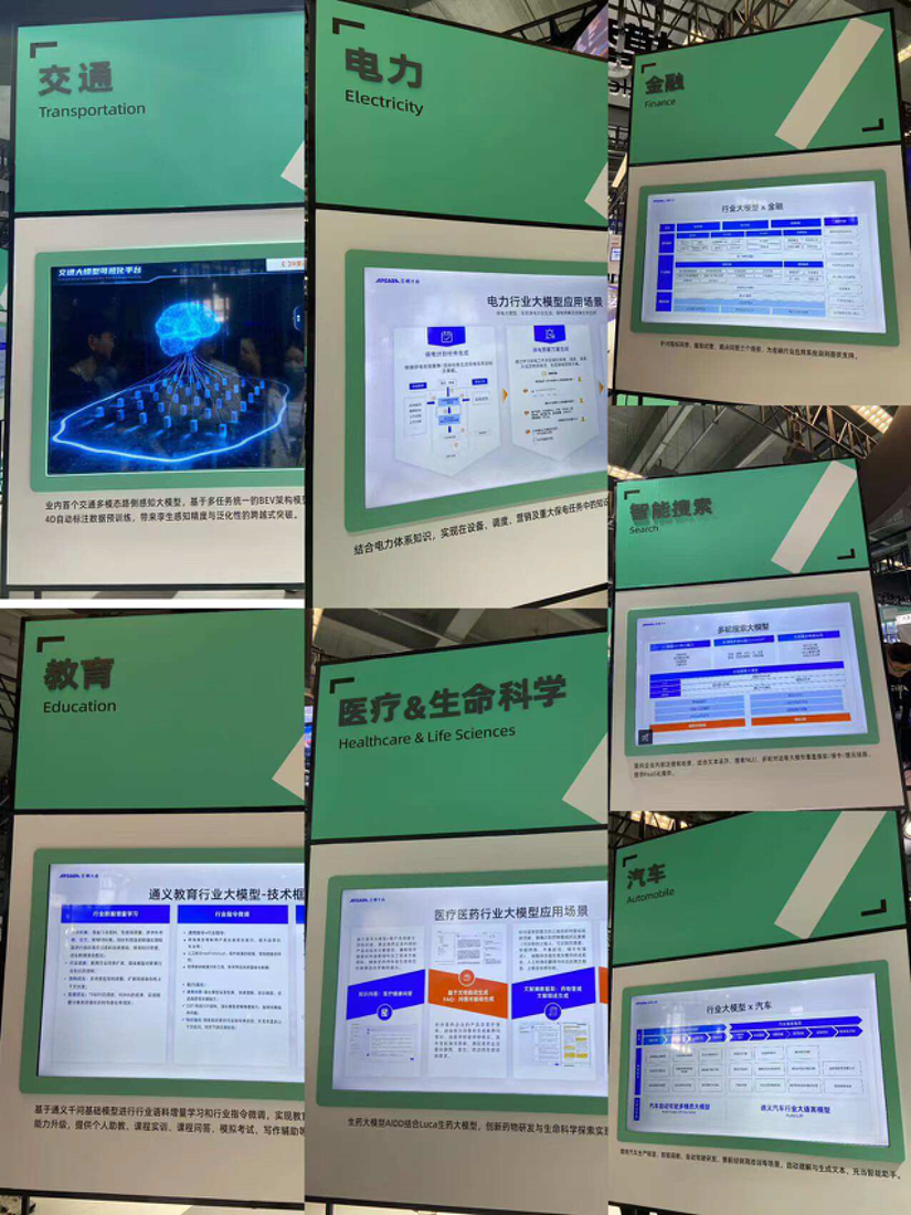 阿里云已拥有超过40款Serverless化云产品