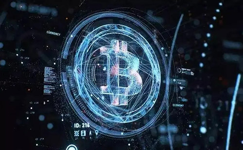 星客广告电商涉嫌诈骗,已崩盘