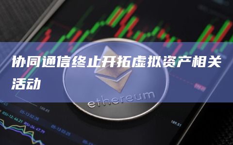 协同通信(01613)公布