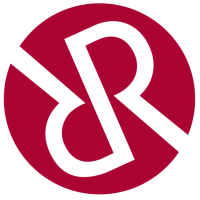 REV币(RChain)**价格行情?