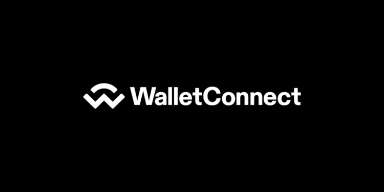 WalletConnect是一款深深融入以太坊DeFi生态系统的应用