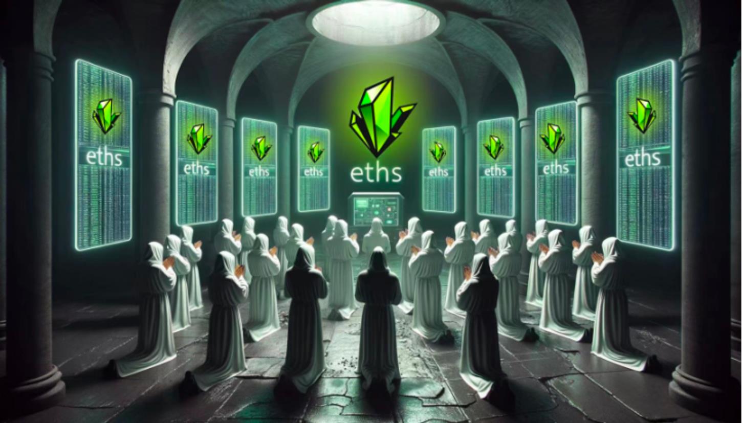 比特币生态系统的铭文赛道正在迅速发展