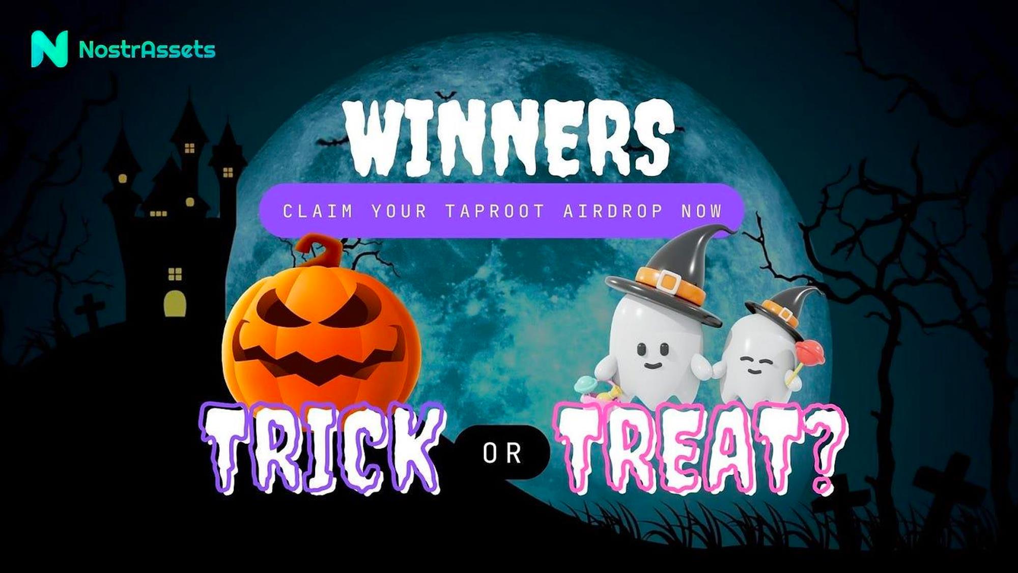 比特币生态系统的铭文赛道正在迅速发展