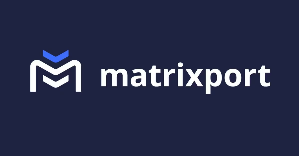 Matrixport预测:比特币价格年底有望4.5万美元!FTX重回三大