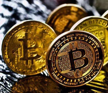 SHIBGX币今日最新价格行情