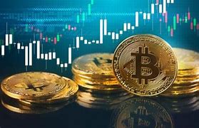 比特币的纪录片(比特币纪录片下载)