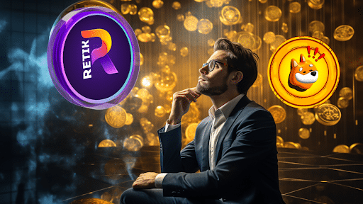 用创新技术革新DeFi